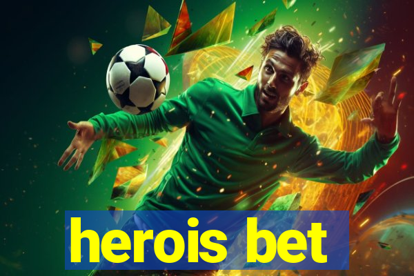 herois bet